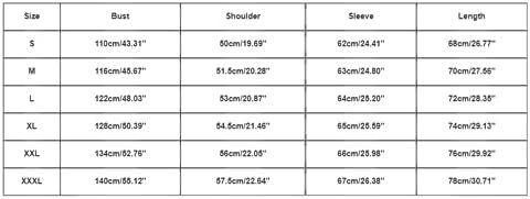Christmas Ladies' Printed Casual Long Sleeved Pullover Round Neck Hooded Sweatshirt 1 Young Womens Hoodies