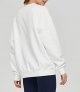 Womens' Loose fit Soft Oversized Pullover Sweatshirt