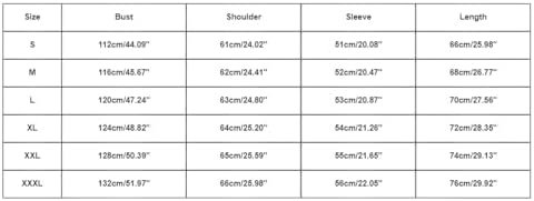 Christmas Women's Printed Zipper Long Sleeve Pocket Drawstring Casual Sports Hoodie Zip Hoodie Sweatshirt