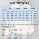 Women Casual Letter Graphic Printed Hoodie Long Sleeve Sweatshirts Shirt Pullover Football Sweatshirts Blouse