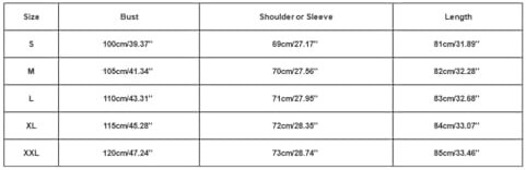 Christmas Women's Printed Long Sleeved Hooded Sweatshirt with Pocket Hoodie Pullover Dress Hoodie Peach Slip