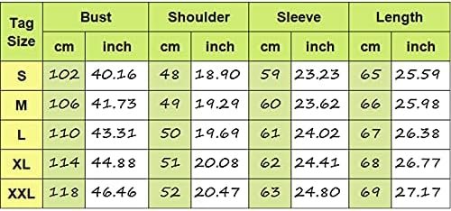 Hoodies for Women Fashion Printed Sweatshirt Long Sleeve Sweater Pullover Autumn Trend Clothing With Pockets