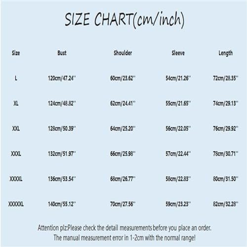 Autumn New Loose Trendy Retro Hoodie Heavy Gradient Hoodie Mens Zip up Tunic Sweatshirt