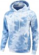Men's Hoodies & Sweatshirts Blend Sizes S 3X Little Boy Slipper